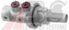 SUZUK 5110079J00 Brake Master Cylinder